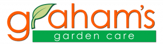 Grahams Garden Care - Ashmore